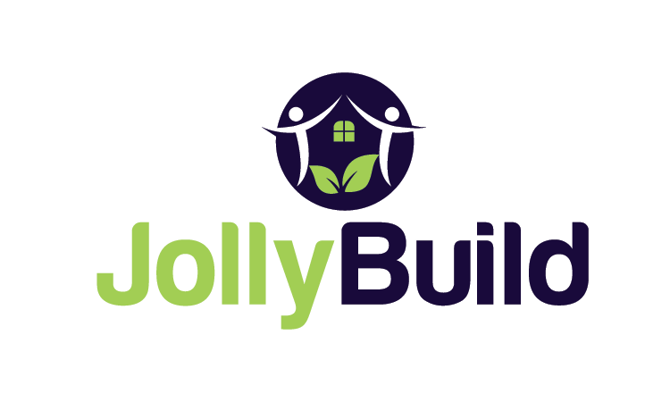 JollyBuild.com