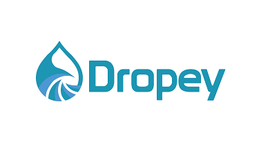 Dropey.com