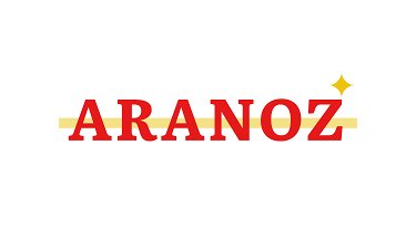 Aranoz.com