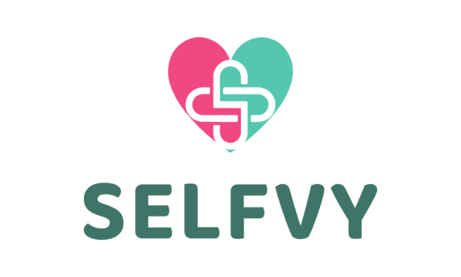 Selfvy.com