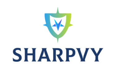 Sharpvy.com