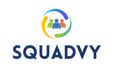 Squadvy.com