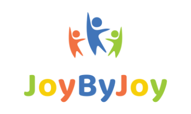 JoyByJoy.com