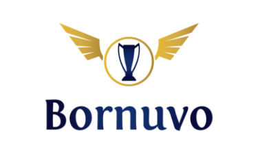 Bornuvo.com