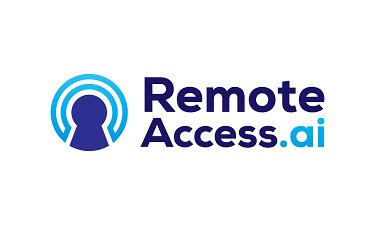 RemoteAccess.ai