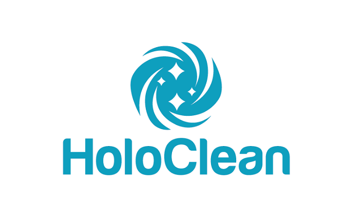 HoloClean.com
