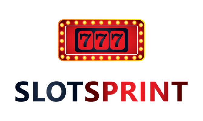 SlotSprint.com