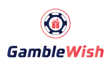 GambleWish.com