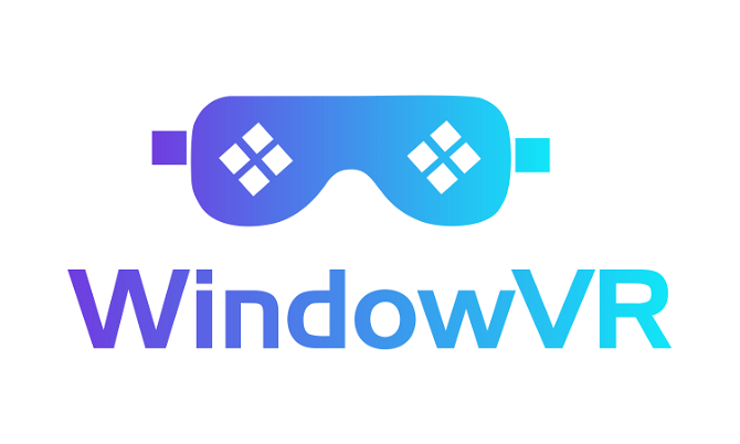 WindowVR.com