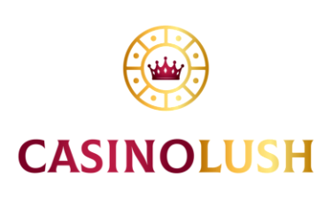 CasinoLush.com