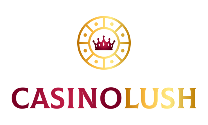 CasinoLush.com