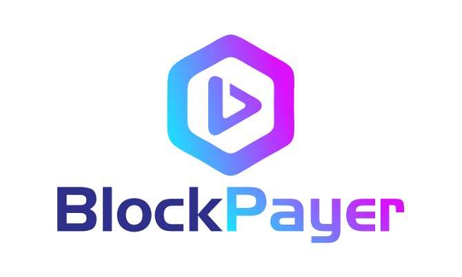 BlockPayer.com