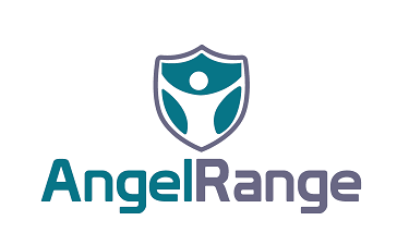 AngelRange.com