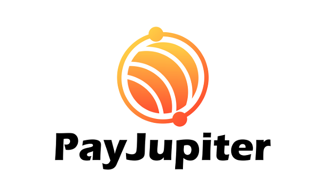 PayJupiter.com