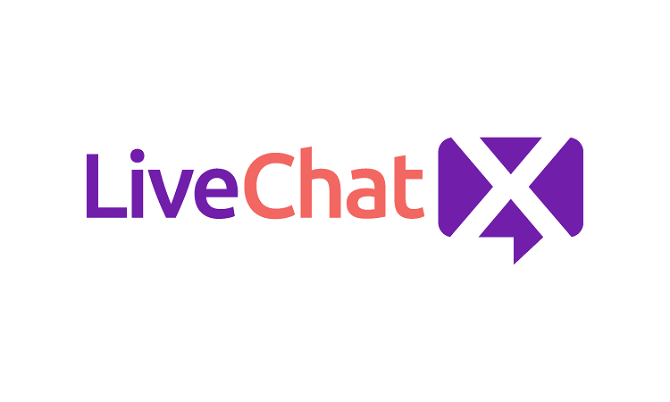 LiveChatX.com