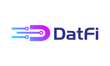 DatFi.com