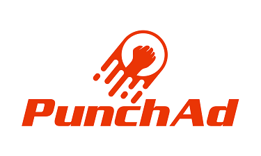 PunchAd.com