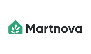 Martnova.com