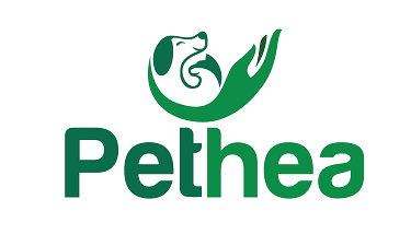 Pethea.com