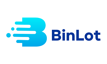 BinLot.com