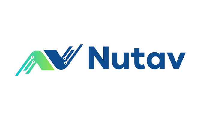 Nutav.com