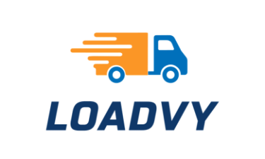 Loadvy.com