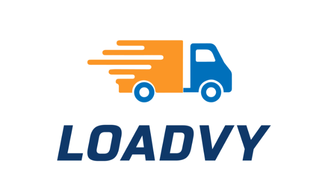 Loadvy.com