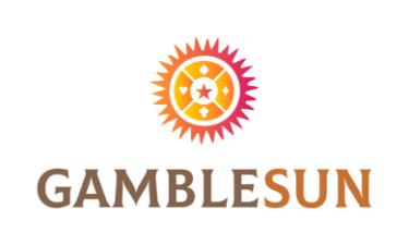 GambleSun.com