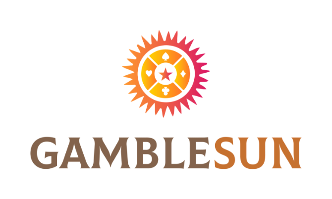 GambleSun.com