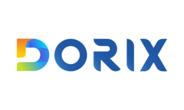 Dorix.com