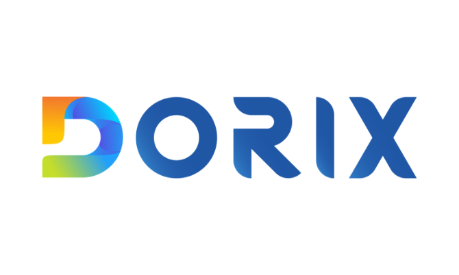 Dorix.com