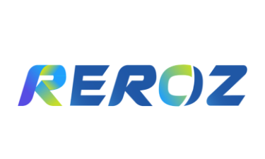 Reroz.com - Creative brandable domain for sale