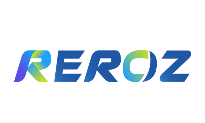 Reroz.com