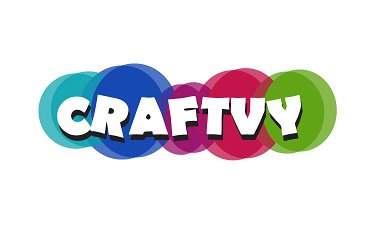 Craftvy.com