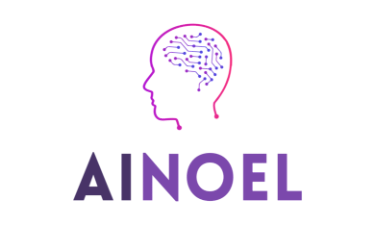 Ainoel.com