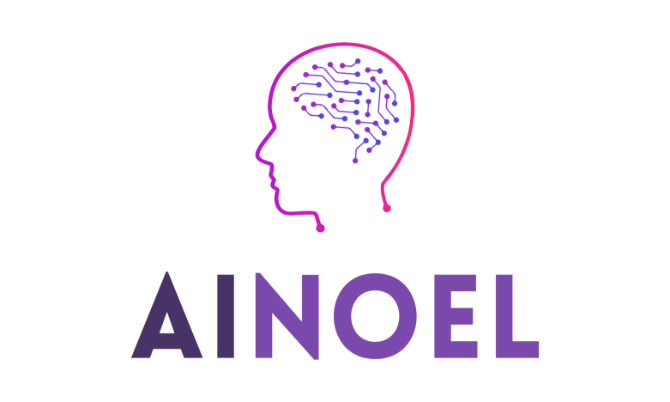 Ainoel.com