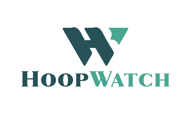 HoopWatch.com