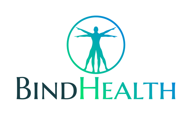 BindHealth.com