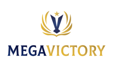 MegaVictory.com