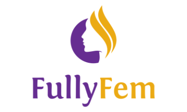 FullyFem.com