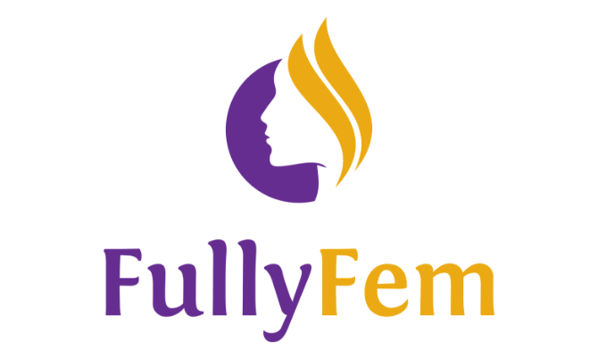 FullyFem.com