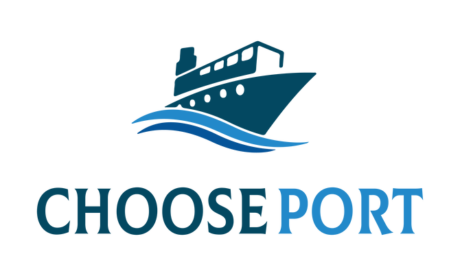 ChoosePort.com