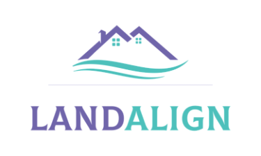 LandAlign.com