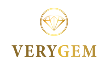 VeryGem.com