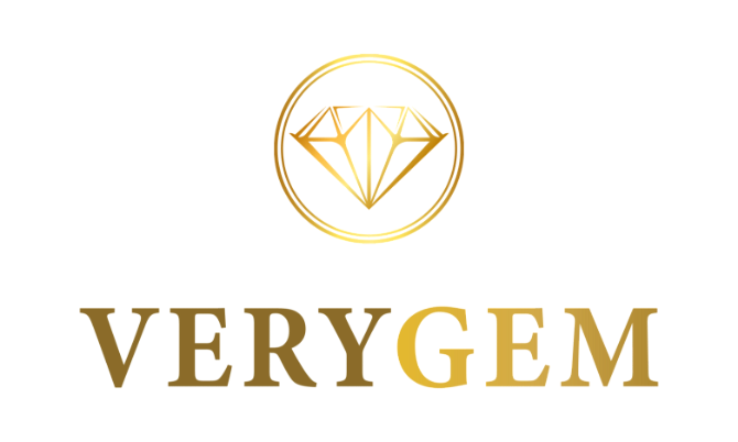 VeryGem.com