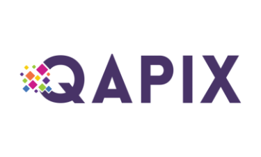 Qapix.com - Creative brandable domain for sale