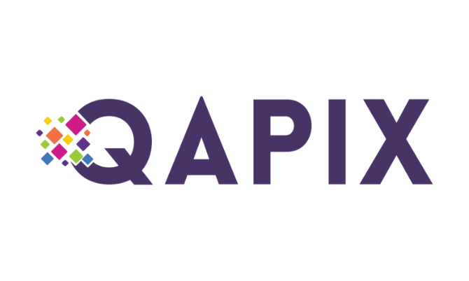 Qapix.com