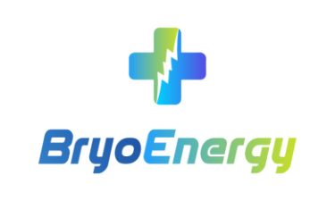 BryoEnergy.com