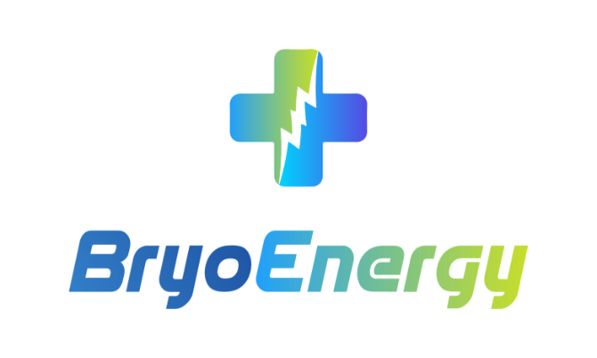 BryoEnergy.com