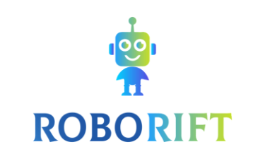 RoboRift.com